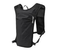 Running Vest 5L Breathable Hydration Vest Lightweight Cycling Run Backpack Trail Running Backpacks Riding Bike Climbing Bag(Type 3)
