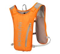 Running Vest 5L Water Buffalo Hydration Backpack