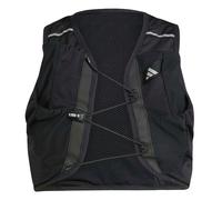 Adidas Running Climacool Hydration Vest Black S