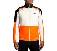 Running vest Brooks Run Visible Insulated 2.0 S