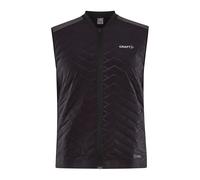 Running vest Craft ADV Subz 3 Noir M