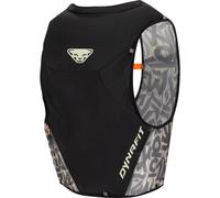 DYNAFIT Trail 6 Vest - Mixte - Black - size XL- model 2026 XL