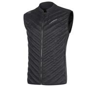 Running vest La Sportiva Alya Noir M