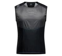 Running vest La Sportiva Blizzard Noir S