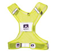 Running vest Nathan StreakVest One size