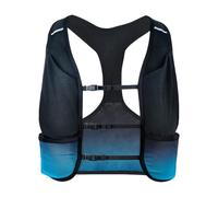 Running Vest, Outdoor Water Backpack, 3 Litre Large Volume Hydration System for Hiking, Hunting, Fishing, Outdoor