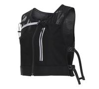 Running Vest - Polyester Running Vest For Women , Lightweight And Durable Runnings Backpack | Reflective Hydration Vests Pack For Climbing Fitness Racing Outdoors Camping Night Riding Gym Hiking
