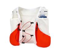 Running Vests Hiking Pouch | Running Vest For Trail Running, Kids, Cycling, Hiking, Jogging, Workout, Hiking, Gym, Travel, Fitness, Workout,