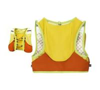 Running Vests, Slider, Water Vest for Running - for Exercise Runners Training Fitness Travel Gym Walking Workout Jogging Hiking Cycling Children Trail