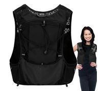 Running Water Vest, Drinking a Light for Drinking, Insulated Discount Proof Daily Backpack, Bubble Backpack, Daily Backpack, Lightweight Insulated Backpack, Breathable Women and Herre