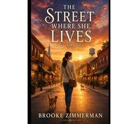 RUNNING WHILE STANDING STILL (Mt Airy County Series)