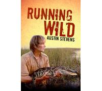 Running Wild
