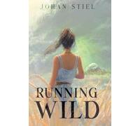 Running Wild