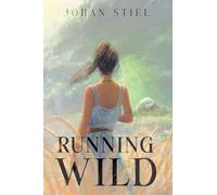 Running Wild