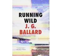 Running Wild
