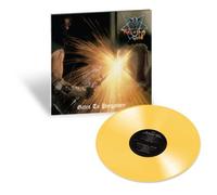 Running Wild Gates to Purgatory (Vinyl) (US IMPORT)