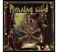 Running Wild - Rogues En Vogue