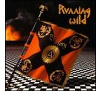 Running Wild - Victory