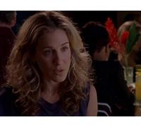 Running with Scissors