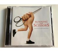 Various - Running With Scissors