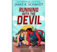Running With The Devil