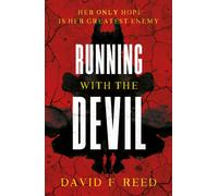 Running with the Devil
