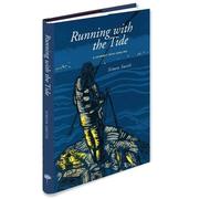 Running with the Tide: A Journey into Angling