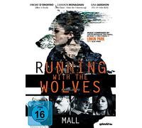 Running with the Wolves