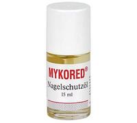 Running Wonder Mykored Nagelschutzöl - 15ml/0.5oz