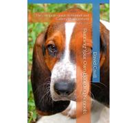 Running Your Own Boarding Kennels: The compete guide to Kennel and Cattery Management