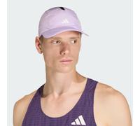 Runningxadizero Lightweight CLIMACOOL Cap