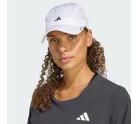 Runningxadizero Lightweight CLIMACOOL Cap