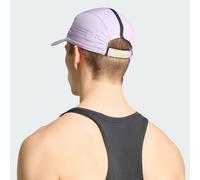 Runningxadizero Lightweight CLIMACOOL Cap