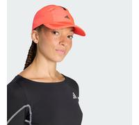 adidas RunningxAdizero CLIMACOOL Cap - SS25