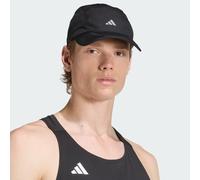 Runningxadizero Lightweight CLIMACOOL Cap