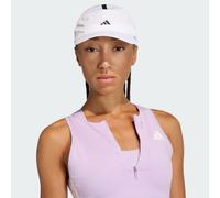 Runningxadizero Lightweight CLIMACOOL Cap