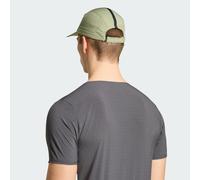 Runningxadizero Lightweight CLIMACOOL Cap