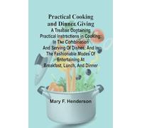 Runnymede and Lincoln Fair: A Story of the Great Charter (Edition1)
