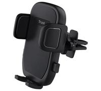 Runo Universal Air Vent Phone Holder - 24983