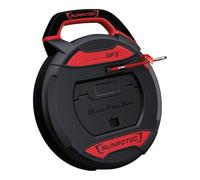 RUNPOTEC 10198 GF3 Ø 3 mm Without Meter Counter 50 m