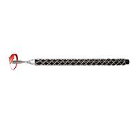 Runpotec 20366 Cable Pull Sock Diameter 6-9 mm RTG Thread Diameter 6 mm with Twist Compensation