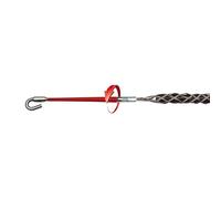 Runpotec Runpo Z 20273 Cable Pull Sock Diameter 6-9 mm