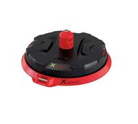 Runpotec X-BOARD XB 300 profi-cable roller 300kg - RUN10137