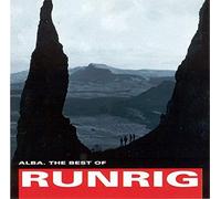 Runrig - Alba - The best of Runrig