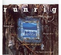Runrig - Capture The Heart