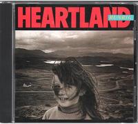RUNRIG - Heartland
