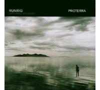 RUNRIG "PROTERRA" CD NEW