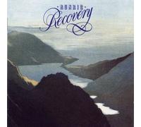 Runrig - Recovery