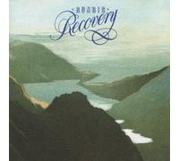 RUNRIG - Recovery