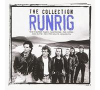 Runrig - Runrig - The Collection